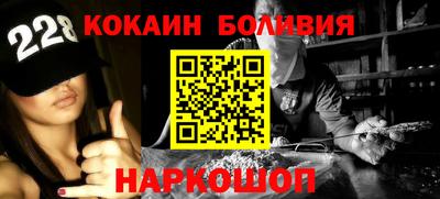 ALPHA PVP Коммунар